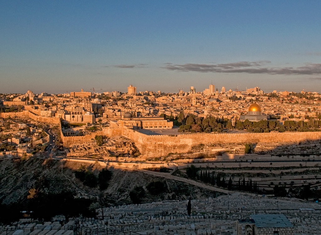 PIC_israel_photos_jerusalem_old_city